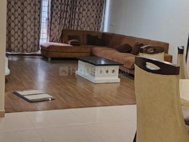 Flat for rent in vejalpur, Sarkhej