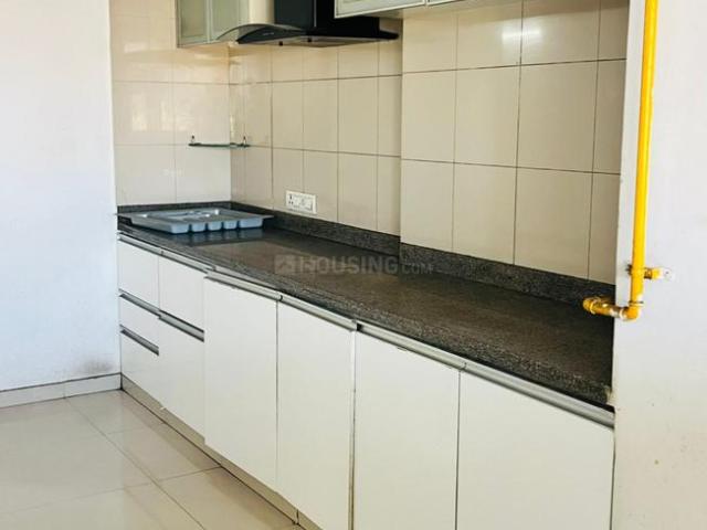 Flat for rent in Gujarat