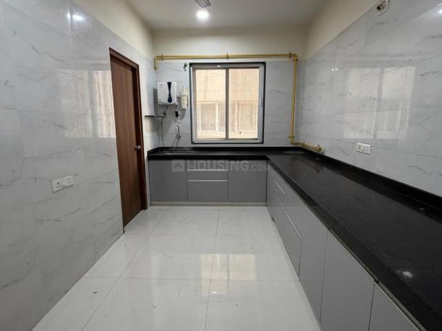 Flat for rent in Sarkhej, Gujarat