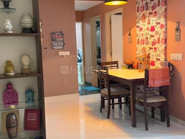 Flat for rent in Sarkhej, Gujarat