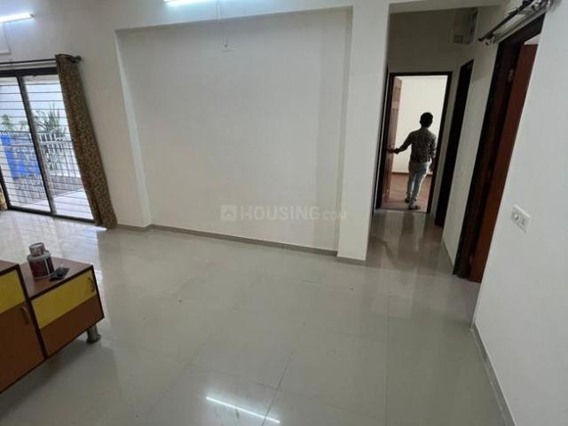 Flat for rent in Sarkhej, Gujarat