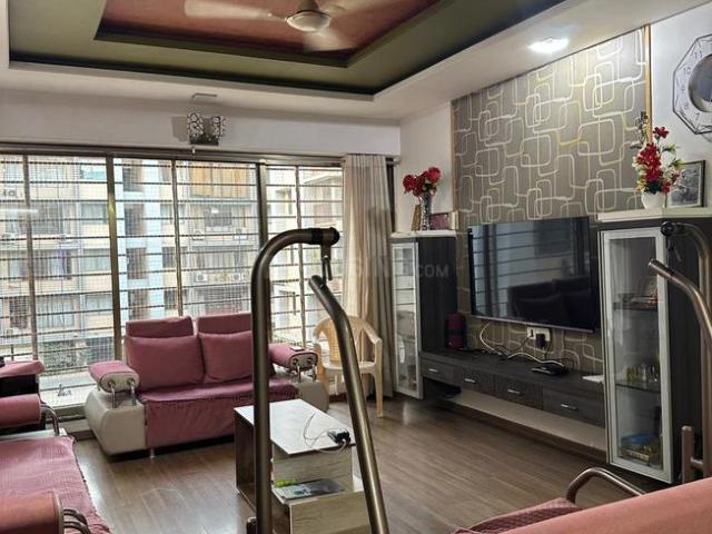 Flat for rent in Sarkhej, Gujarat