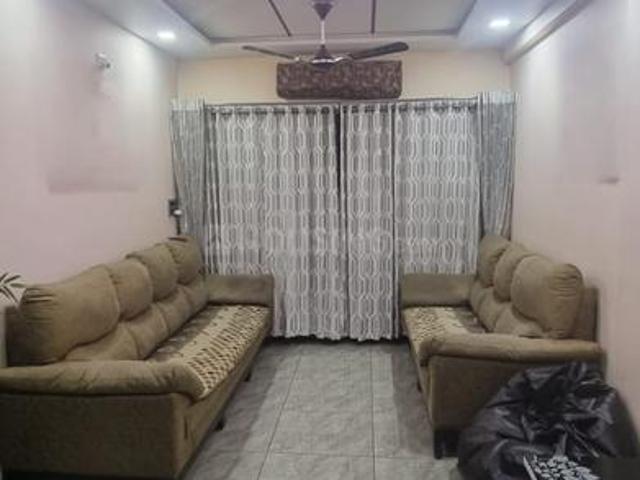Flat for rent in vejalpur, Sarkhej