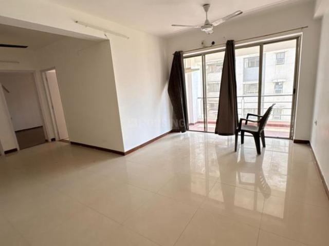 Flat for rent in Gujarat