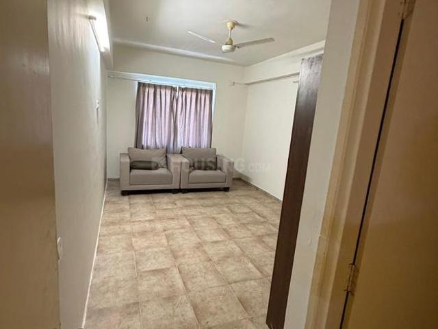 Flat for rent in Sarkhej, Gujarat
