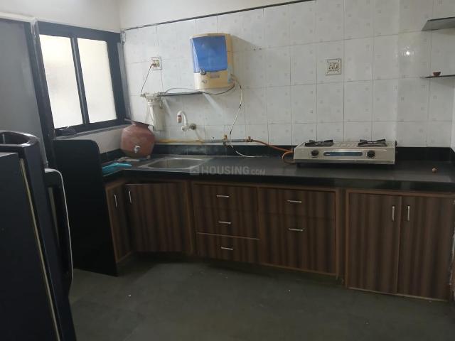 Flat for rent in Gujarat