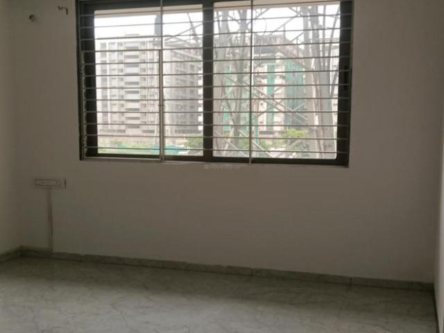 Flat for rent in Makarba, Sarkhej