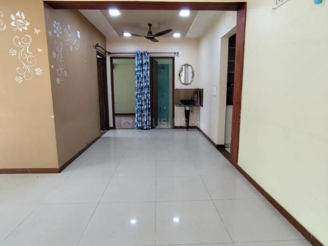Flat for rent in Gujarat