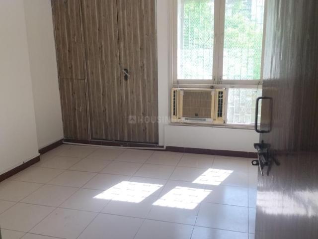 Flat for rent in Gujarat