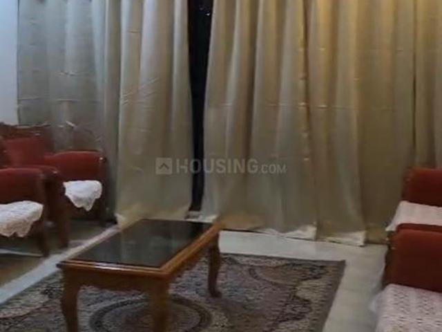 Flat for rent in Green Acres, Sarkhej