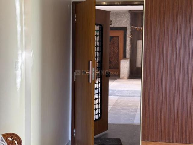 Flat for rent in vejalpur, Sarkhej