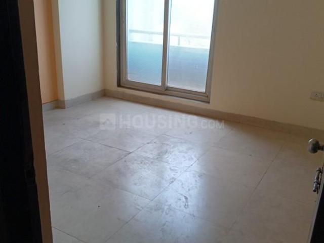 Flat for rent in Sarkhej, Gujarat