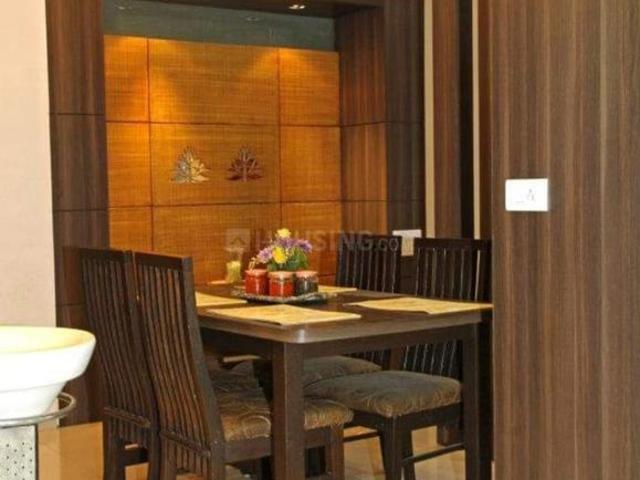 Flat for rent in Sarkhej, Gujarat