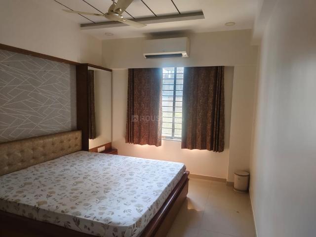 Flat for rent in Sarkhej, Gujarat