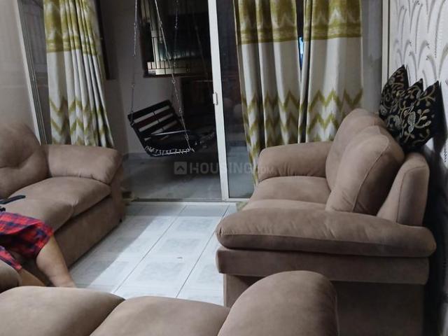Flat for rent in vejalpur, Sarkhej