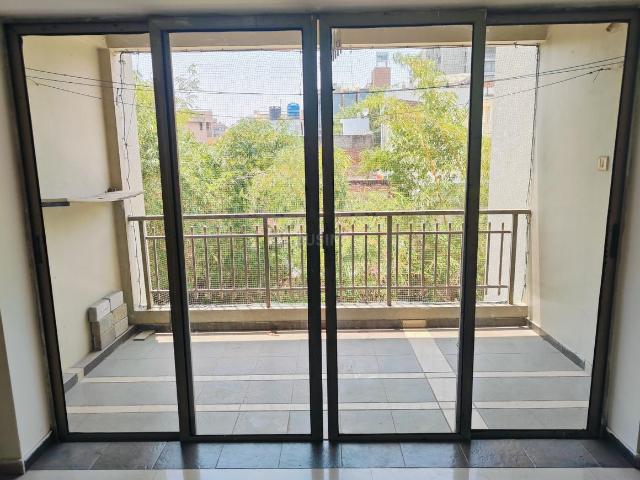 Flat for rent in Sarkhej, Gujarat