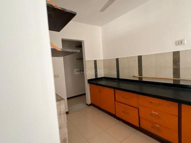 Flat for rent in Sarkhej, Gujarat