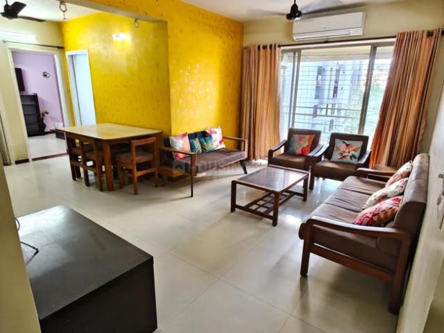 Flat for rent in Gujarat