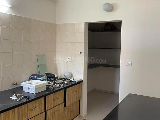 Flat for rent in Gujarat