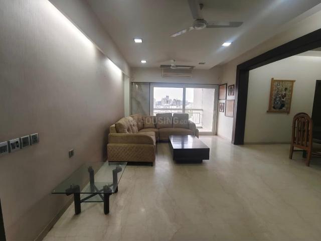 Flat for rent in Sarkhej, Gujarat