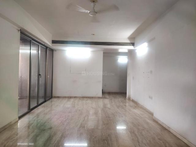 Flat for rent in Sarkhej, Gujarat