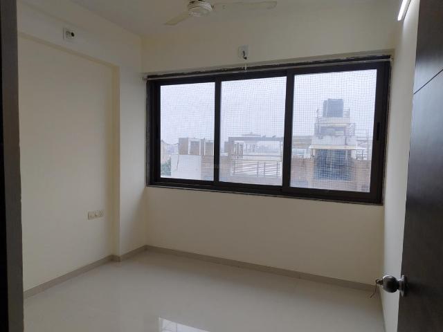 Flat for rent in Gujarat