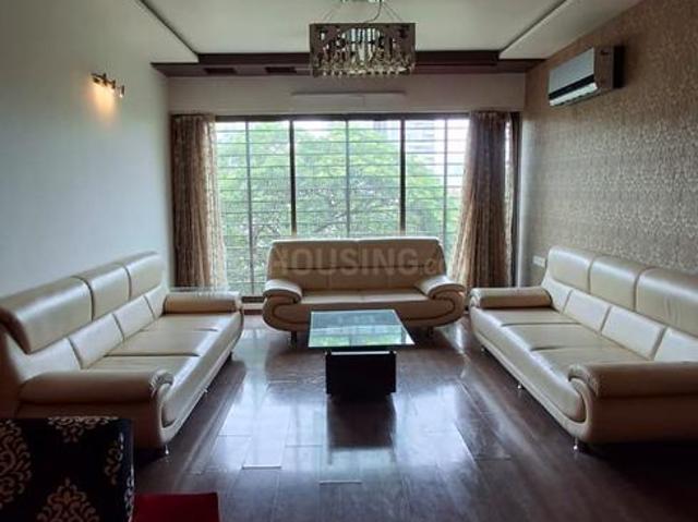 Flat for rent in Sarkhej, Gujarat