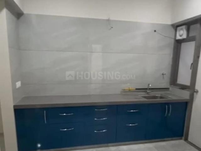 Flat for rent in Green Acres, Sarkhej