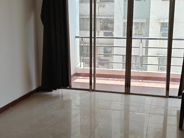 Flat for rent in Gujarat