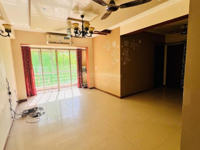 Flat for rent in Gujarat