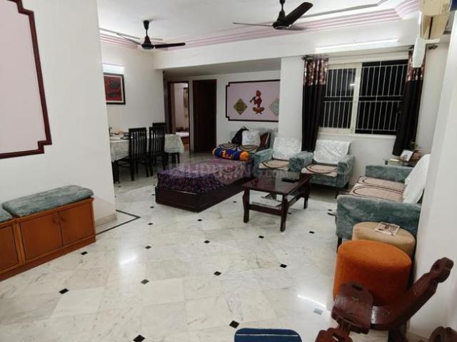 Flat for rent in Gujarat