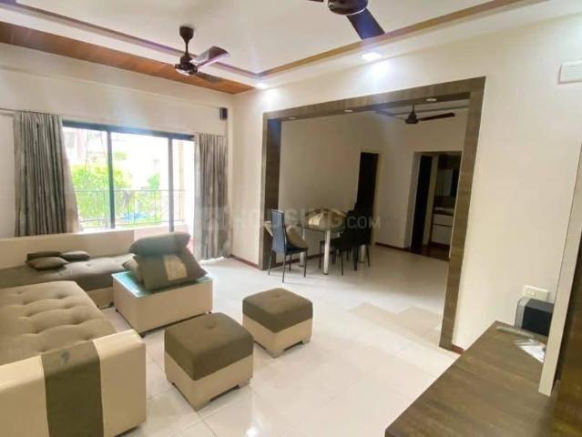 Flat for rent in Gujarat