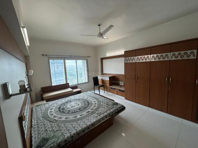 Flat for rent in vejalpur, Sarkhej