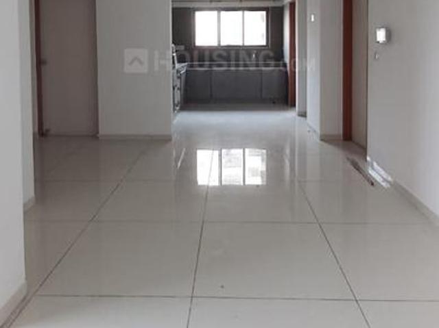 Flat for rent in Sarkhej, Gujarat