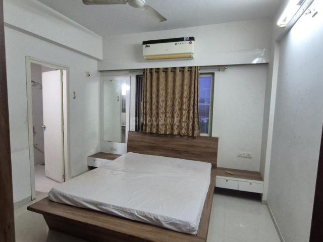 Flat for rent in vejalpur, Sarkhej