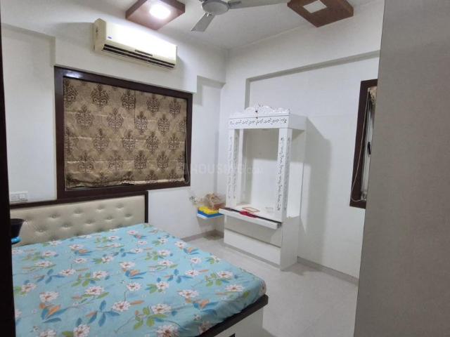 Flat for rent in vejalpur, Ahmedabad