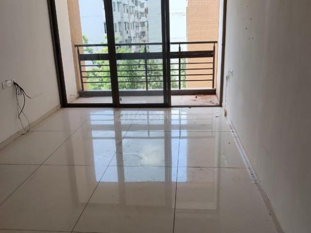 Flat for rent in vejalpur, Sarkhej