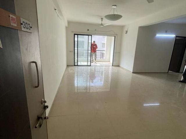 Flat for rent in vejalpur, Sarkhej