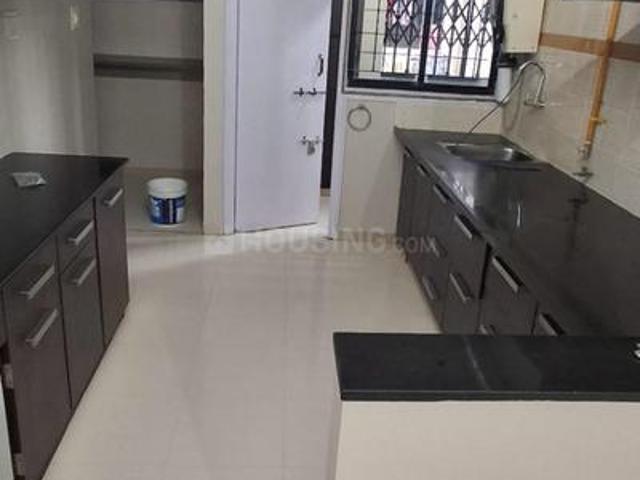 Flat for rent in vejalpur, Sarkhej