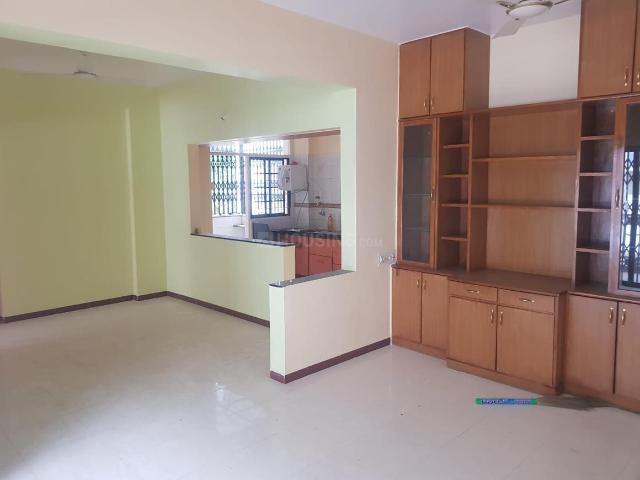 Flat for rent in vejalpur, Sarkhej