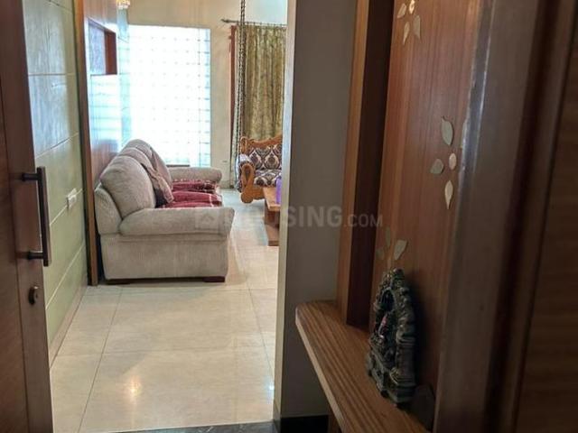 Flat for rent in Sarkhej, Gujarat