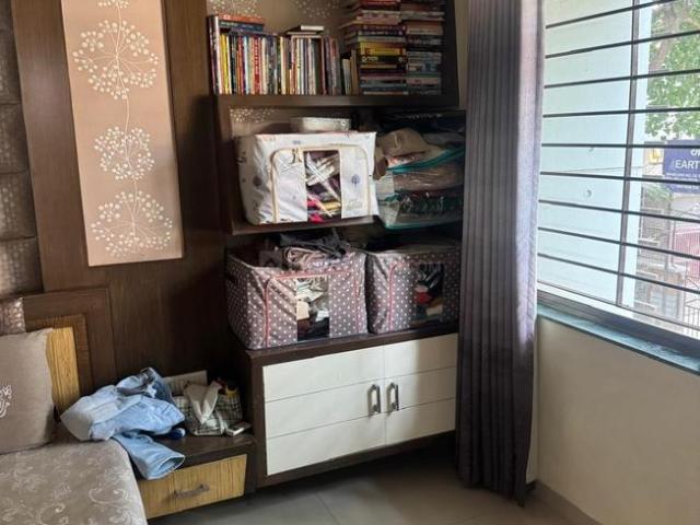 Flat for rent in vejalpur, Sarkhej