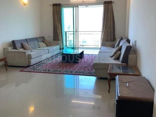 Flat for rent in Gujarat
