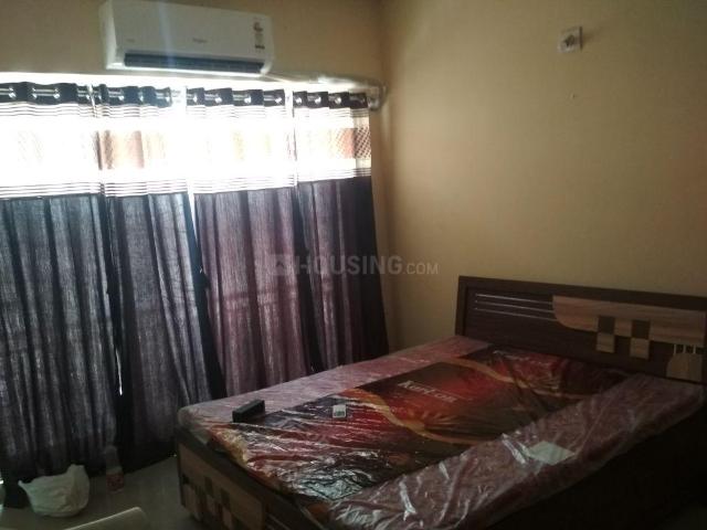 Flat for rent in Sarkhej, Gujarat