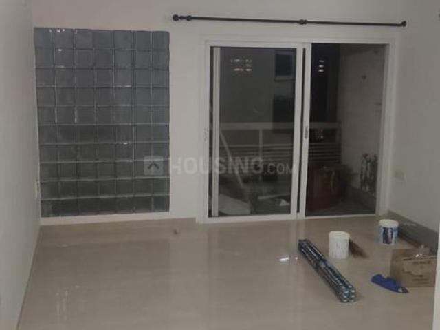 Flat for rent in Sarkhej, Gujarat