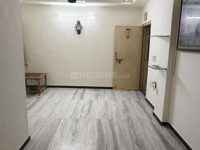 Flat for rent in Sarkhej, Gujarat