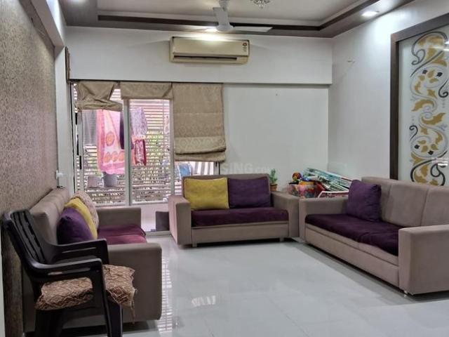 Flat for rent in Sarkhej, Gujarat