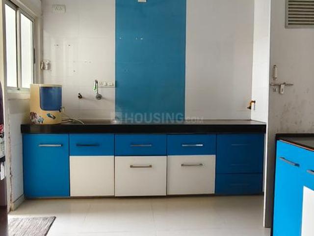 Flat for rent in vejalpur, Sarkhej