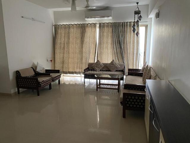 Flat for rent in vejalpur, Sarkhej