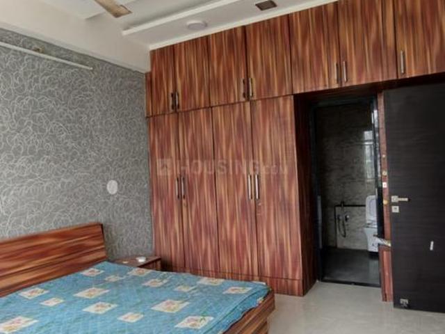 Flat for rent in Green Acres, Sarkhej